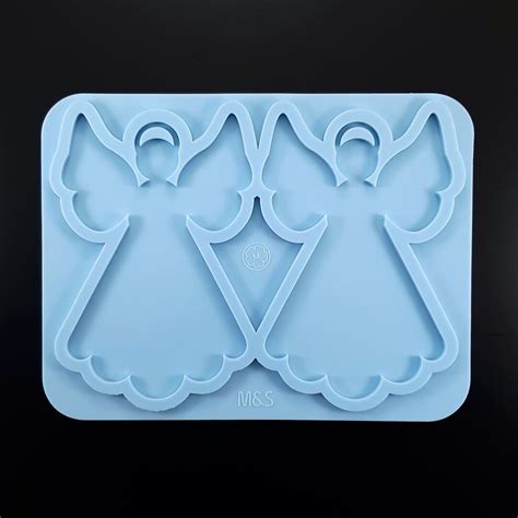 angel silicone mold|silicone angel mold for sale.